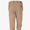 LAVETTO 1277 Classic Men’s Trousers