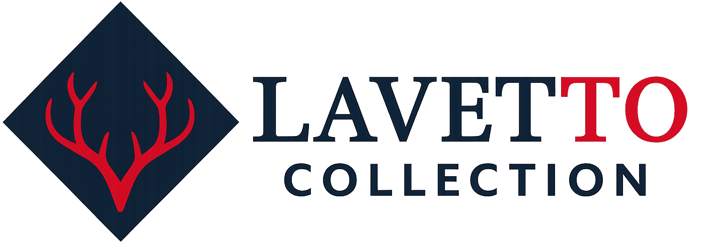 Lavetto Collection